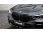 BMW X5 xDrive45e High Executive M-Sport | Laserlight | Head-up | Panoramadak | Trekhaak | Driving Assistant Professional