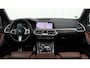 BMW X5 xDrive45e High Executive M-Sport | Laserlight | Head-up | Panoramadak | Trekhaak | Driving Assistant Professional
