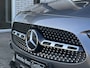 Mercedes-Benz GLA 200 AMG | Trekhaak | Panoramadak