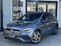 Mercedes-Benz GLA 200 AMG | Trekhaak | Panoramadak