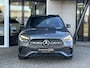 Mercedes-Benz GLA 200 AMG | Trekhaak | Panoramadak