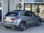 Mercedes-Benz GLA 200 AMG | Trekhaak | Panoramadak