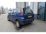 Suzuki Ignis 1.5 5D