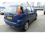 Suzuki Ignis 1.5 5D