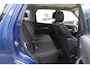 Suzuki Ignis 1.5 5D