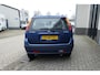 Suzuki Ignis 1.5 5D