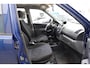 Suzuki Ignis 1.5 5D