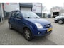 Suzuki Ignis 1.5 5D