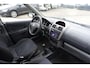 Suzuki Ignis 1.5 5D