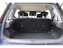 Suzuki Ignis 1.5 5D