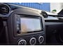 Mazda MX-5 1.8 Sendo