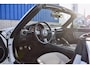 Mazda MX-5 1.8 Sendo
