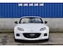 Mazda MX-5 1.8 Sendo