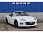 Mazda MX-5 1.8 Sendo