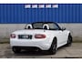 Mazda MX-5 1.8 Sendo