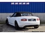 Mazda MX-5 1.8 Sendo