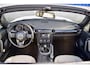 Mazda MX-5 1.8 Sendo