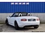 Mazda MX-5 1.8 Sendo