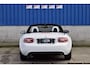 Mazda MX-5 1.8 Sendo