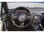 Mazda MX-5 1.8 Sendo