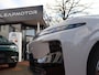 Leapmotor B10 EV 67,1 kWh 218PK Design ProMax, Rijklaarprijs | NIEUW | Panoramadak | Navigatie | Camera | Adaptieve Cruise Control