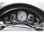 Porsche Panamera 4.8 4S | KERAMISCH | PANO | BURMESTER | SPORTCHRONO |