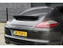 Porsche Panamera 4.8 4S | KERAMISCH | PANO | BURMESTER | SPORTCHRONO |