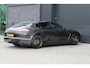 Porsche Panamera 4.8 4S | KERAMISCH | PANO | BURMESTER | SPORTCHRONO |