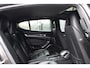 Porsche Panamera 4.8 4S | KERAMISCH | PANO | BURMESTER | SPORTCHRONO |