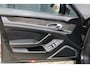 Porsche Panamera 4.8 4S | KERAMISCH | PANO | BURMESTER | SPORTCHRONO |