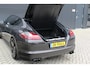 Porsche Panamera 4.8 4S | KERAMISCH | PANO | BURMESTER | SPORTCHRONO |