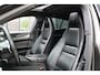 Porsche Panamera 4.8 4S | KERAMISCH | PANO | BURMESTER | SPORTCHRONO |