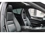 Porsche Panamera 4.8 4S | KERAMISCH | PANO | BURMESTER | SPORTCHRONO |