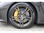 Porsche Panamera 4.8 4S | KERAMISCH | PANO | BURMESTER | SPORTCHRONO |