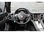 Porsche Panamera 4.8 4S | KERAMISCH | PANO | BURMESTER | SPORTCHRONO |