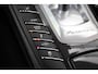 Porsche Panamera 4.8 4S | KERAMISCH | PANO | BURMESTER | SPORTCHRONO |