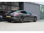 Porsche Panamera 4.8 4S | KERAMISCH | PANO | BURMESTER | SPORTCHRONO |