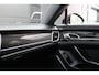 Porsche Panamera 4.8 4S | KERAMISCH | PANO | BURMESTER | SPORTCHRONO |