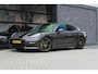 Porsche Panamera 4.8 4S | KERAMISCH | PANO | BURMESTER | SPORTCHRONO |