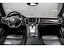 Porsche Panamera 4.8 4S | KERAMISCH | PANO | BURMESTER | SPORTCHRONO |
