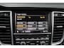 Porsche Panamera 4.8 4S | KERAMISCH | PANO | BURMESTER | SPORTCHRONO |