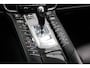Porsche Panamera 4.8 4S | KERAMISCH | PANO | BURMESTER | SPORTCHRONO |