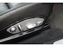 Porsche Panamera 4.8 4S | KERAMISCH | PANO | BURMESTER | SPORTCHRONO |