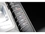 Porsche Panamera 4.8 4S | KERAMISCH | PANO | BURMESTER | SPORTCHRONO |
