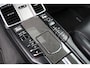 Porsche Panamera 4.8 4S | KERAMISCH | PANO | BURMESTER | SPORTCHRONO |