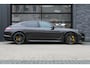 Porsche Panamera 4.8 4S | KERAMISCH | PANO | BURMESTER | SPORTCHRONO |