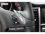Porsche Panamera 4.8 4S | KERAMISCH | PANO | BURMESTER | SPORTCHRONO |