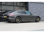Porsche Panamera 4.8 4S | KERAMISCH | PANO | BURMESTER | SPORTCHRONO |