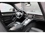 Porsche Panamera 4.8 4S | KERAMISCH | PANO | BURMESTER | SPORTCHRONO |