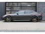Porsche Panamera 4.8 4S | KERAMISCH | PANO | BURMESTER | SPORTCHRONO |